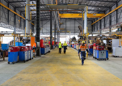Kayop Australia