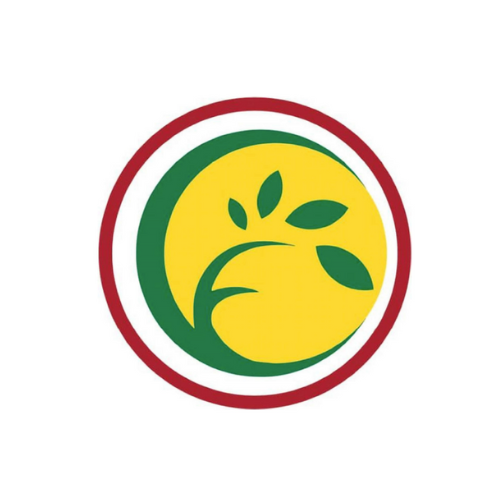 Kayop Australia